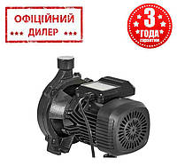 Насос поверхностный центробежный Vitals aqua PRO CP 10100Y