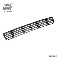 Решотка бампера Audi A4 B5 Audi 8D080768301C центральная