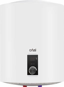 Водонагрівач ARTEL ART DDRY WH 1.5-50, фото 2