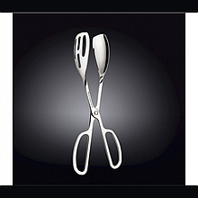 Щипці сервірувальні Wilmax WL-999129/А 26см