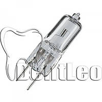 ЛАМПА 12V 100W