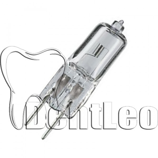 ЛАМПА 12V 75W