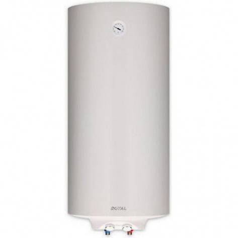 Водонагрівач ARTEL ART DDRY WH 2,0-100, фото 2