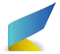 ВНЕСЕНО ЗМІНИ ДО ПЕРЕЛІКУ ВИДІВ ГОСПОДАРСЬКОЇ ДІЯЛЬНОСТІ, ЯКІ НЕ МОЖУТЬ ПРОВАДИТИСЬ НА ПІДСТАВІ ДЕКЛАРАЦІЇ