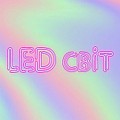 LED світ