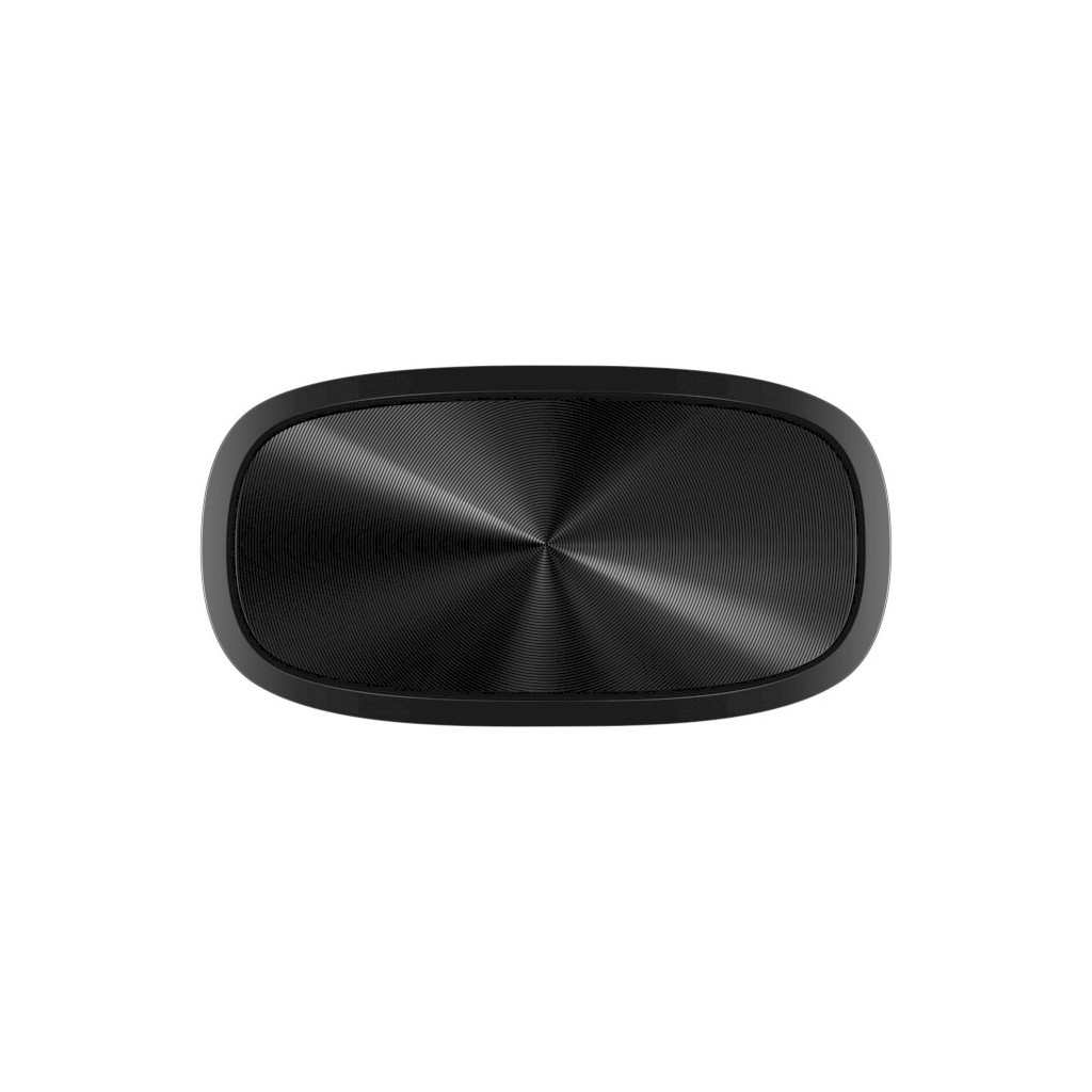Медіаплеєр Xiaomi Mi TV Stick 4K Global (MDZ-27-AA) Smart-stick, - 2GB,  Android TV 11,