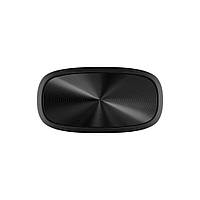 Медіаплеєр Xiaomi Mi TV Stick 4K Global (MDZ-27-AA) Smart-stick, - 2GB,  Android TV 11,