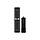 Медіаплеєр Xiaomi Mi TV Stick 4K Global (MDZ-27-AA) Smart-stick, - 2GB, Android TV 11,, фото 4
