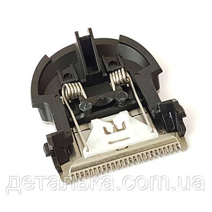 Ніж для тримера Philips HC3400, HC3410, HC3420, HC5410, HC5438, HC5440, HC5450, HC7450, 422203630741, фото 4
