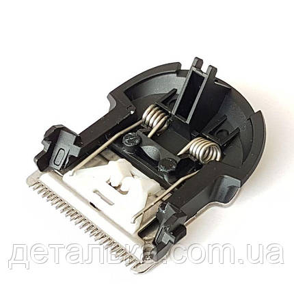 Ніж для тримера Philips HC7460 і HC9450, фото 3