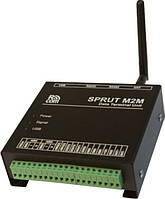 Модем GSM Sprut M2M