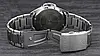Годинник чоловічий Casio ESK-300D-1AVUEF, фото 6