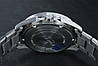 Годинник чоловічий Casio ESK-300D-1AVUEF, фото 5