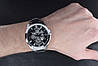 Годинник чоловічий Casio ESK-300D-1AVUEF, фото 10