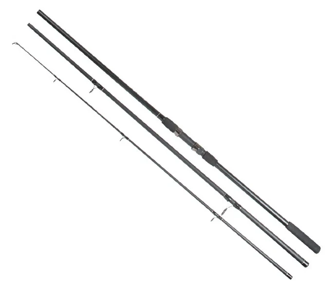 Карповий спінінг BratFishing ABORIGEN PAROSSA CARP Classic 3.90 m / 3.5 lbs