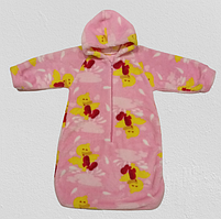 Конверт "Каченя", махра