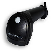 Ручной сканер штрих-кода Scantech ID IG610
