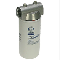 Фильтр для ДТ 450 HS-II-30 (гидроабсорбирующий, до 100 л/мин) CIM-TEK