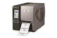 Промисловий принтер етикеток TSC TTP-2410MТ