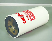Фильтр топливный для ДТ 450-30 (до 100 л/мин), CIM-TEK