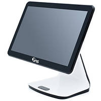 POS-терминал UNS Orion PS15.01W