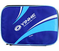Чохол для ракетки Yinhe