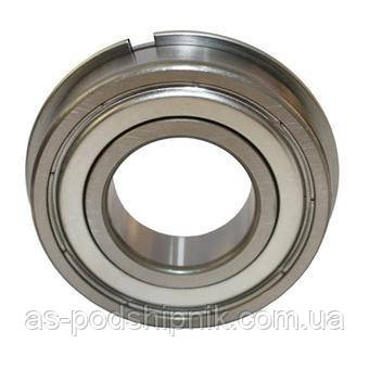 Подшипник 6212-ZN (150212) FO Bearings