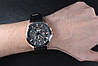 Годинник чоловічий Casio ESK-300GL-1AVUEF, фото 3