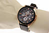 Годинник чоловічий Casio ESK-300GL-1AVUEF, фото 11
