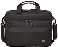 Сумка для ноутбука Case Logic Notion TSA Brief NOTIA-114 Black (3204196)