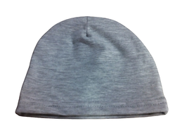 Чепчики, шапочки, нецарапки, слинявчики