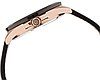 Годинник чоловічий Casio ESK-300GL-1AVUEF, фото 6