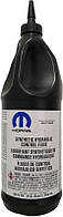 Гидравлическая жидкость Mopar Synthetic Hydraulic Control Fluid 0,946л