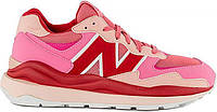 Кроссовки детские New Balance 5740 розовые PV5740SK