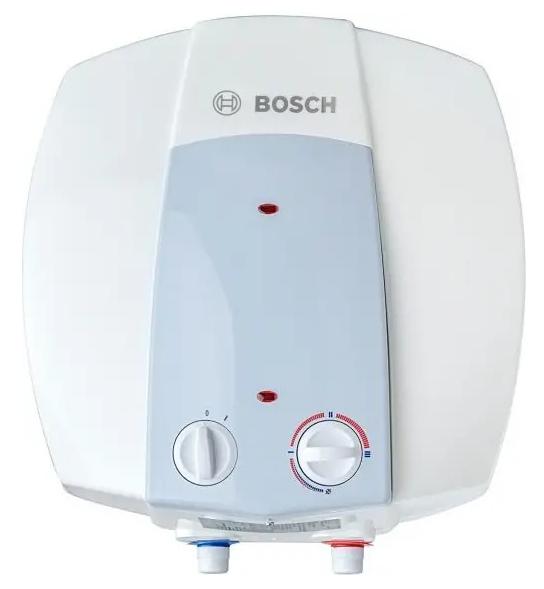 Bosch TR 2000 T 10 B (7736504745)