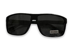 Окуляри matrix P9831-1, фото 2