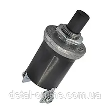 ВК-322-01 Вімікач, фото 1