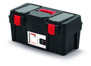 Ящик для інструменту   CALIBER 55 KCR5530