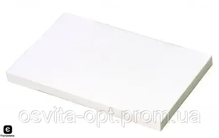 Ватман 200 г/м2. А3 (125 шт.), фото 1