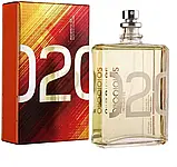 Парфумована вода Escentric Molecules Escentric 02 унісекс 100 ml, Тестер Німеччина, фото 3