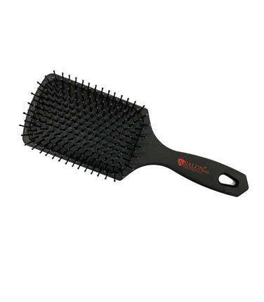 Щетка Salon Professional 0080, фото 1