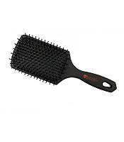 Щетка Salon Professional 0080