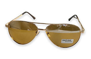 Окуляри для водіїв 0859-1