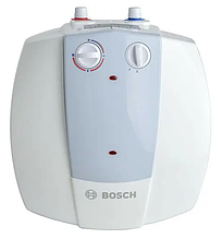 Bosch TR 2000 T 10 T (7736504743)