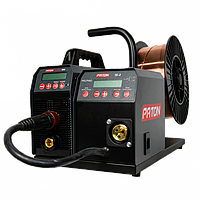 Зварювальний напівавтомат PATON™ ProMIG-200-15-2