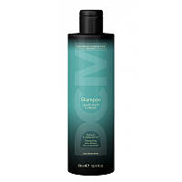 Шампунь для сухого та пошкодженого волосся DCM Shampoo for Dry and Brittle Hair, 300 мл