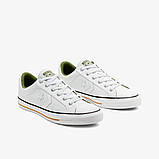 Кеді Converse Star Player Ox 167671C, фото 2