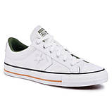 Кеді Converse Star Player Ox 167671C, фото 5