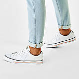 Кеді Converse Star Player Ox 167671C, фото 3