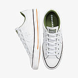 Кеді Converse Star Player Ox 167671C, фото 7